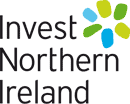 Northern Ireland business delegation visits Libya