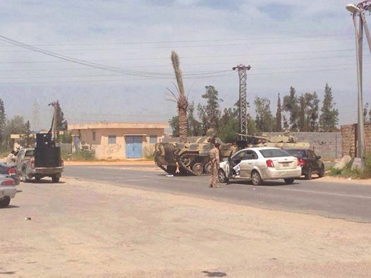 Bishr condemns attack on PM’s office