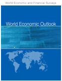 MENA states turning the economic corner? - IMF WEO April 2014 report