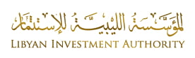 The LIA and its $11-billion investment outsourcing