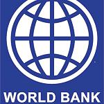 World Bank’s new Tripoli headquarters inspected in anticipation of the resumption of its work from Libya