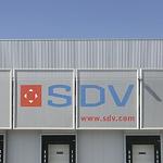 Malta's Thomas Smith extend SDV Logistics representation in Libya