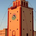 247 projects in Benghazi worth LD 94 million implemented in 2013