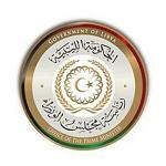 Government condemns suicide attack on Saiqa Brigade in Benghazi