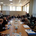SMEs central to development of Libyan economy - says Libya Enterprise