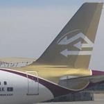 New Libyan Airlines flight to Istanbul from Labrak