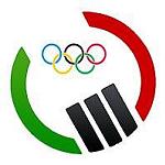 New Libyan Olympic Committee head elected