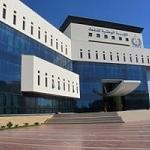 NOC sets agenda for Libya Oil and Gas Forum in May