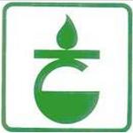 AGOCO makes new oil and gas discovery in the Sirte Basin