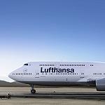 Lufthansa cancels all flights to Libya until October as other carriers fly back