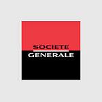LIA now suing Societe Generale over losses and fraud