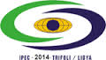 IPEC 2014 - Second International Petroleum Environmental Conference - 17-19 June