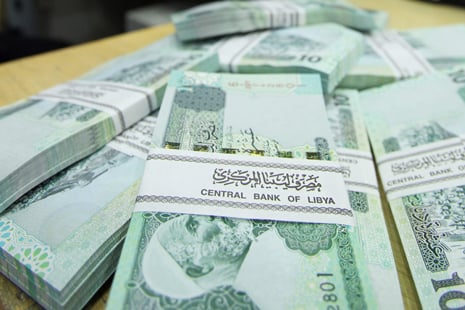 GNC postpones budget decision
