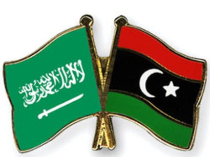 Saudi Arabia pulls out diplomats