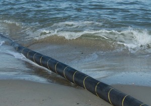 Repairs made on fibre-optic cable in Jebel Akhdar