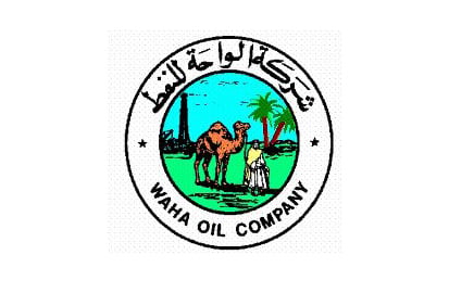 Waha Oil Company Boosts Gas Production With New Faragh Field Wells Waha Oil Company Boosts Gas Production With New Faragh Field Wells