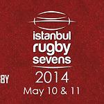 Tripoli Stars takes 3rd in international rugby tournament
