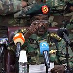 Benghazi’s Saiqa Special Forces join Hafter’s ‘Dignity Operation’