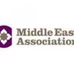MEA survives UK economic downturn, will be visiting Libya again in autumn