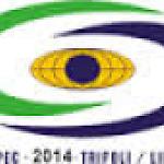 IPEC 2014 - Second International Petroleum Environmental Conference - 17-19 June