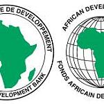 African Development Bank helps with $5.5-million democratic development project
