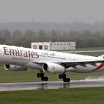 Emirates appoints country manager for Libya and Egypt