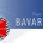 Cabinet gives go-ahead for sewerage projects