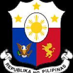 Philippine embassy raises crisis alert level, encourages Filipinos to leave Libya