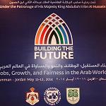 Building the Future: Jobs, Growth and Fairness in the Arab World