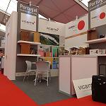 Portuguese Libya Build 2014 delegation happy with participation