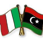Italian Cabinet gives green light for a state of emergency to intervene in Libya, allocates € 5 million