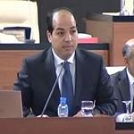 GNC postpones budget meeting until Sunday