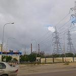 GECOL building 94MW of new generation for Tripoli by autumn