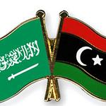 Saudi Arabia pulls out diplomats