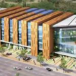 Youth Library project given go-ahead
