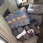 40kg bomb found near Benina Airport as violence simmers below the surface in Benghazi