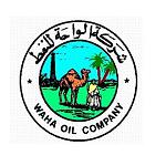 Waha Oil completes drilling and entry into production of new well Q125 at a rate of 1,765 bpd