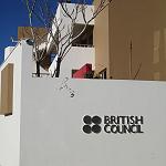 New British Council training to boost UK visa application success rate