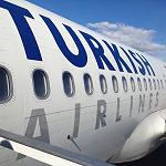 Turkish Misrata flight diverts to Malta “because of weather”