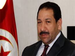 Tunisia to send 5,000 extra troops to Libyan border because of Libya crisis