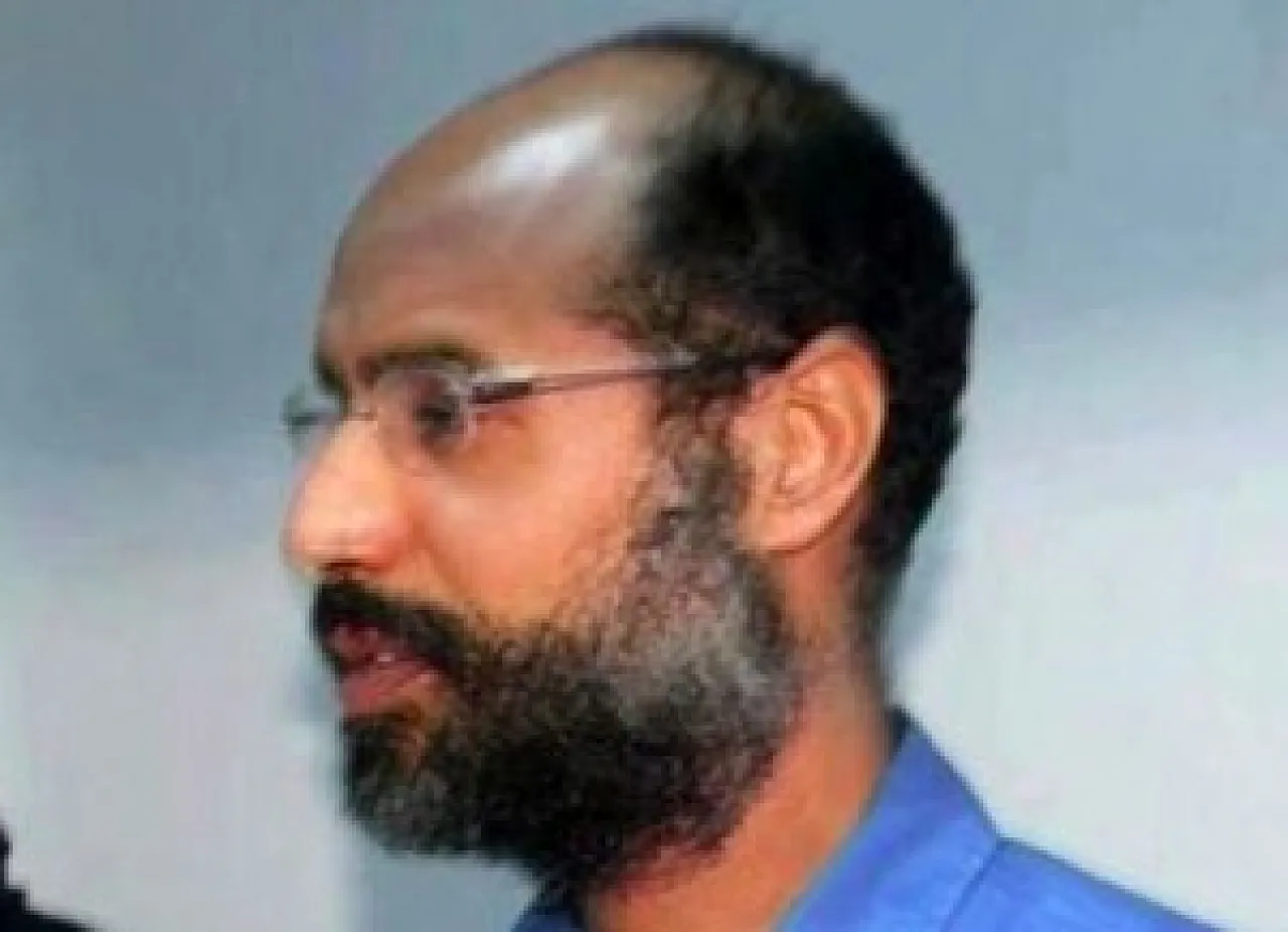 rp_Saif-Qaddafi-in-court-at-Zintan-300x217.jpg