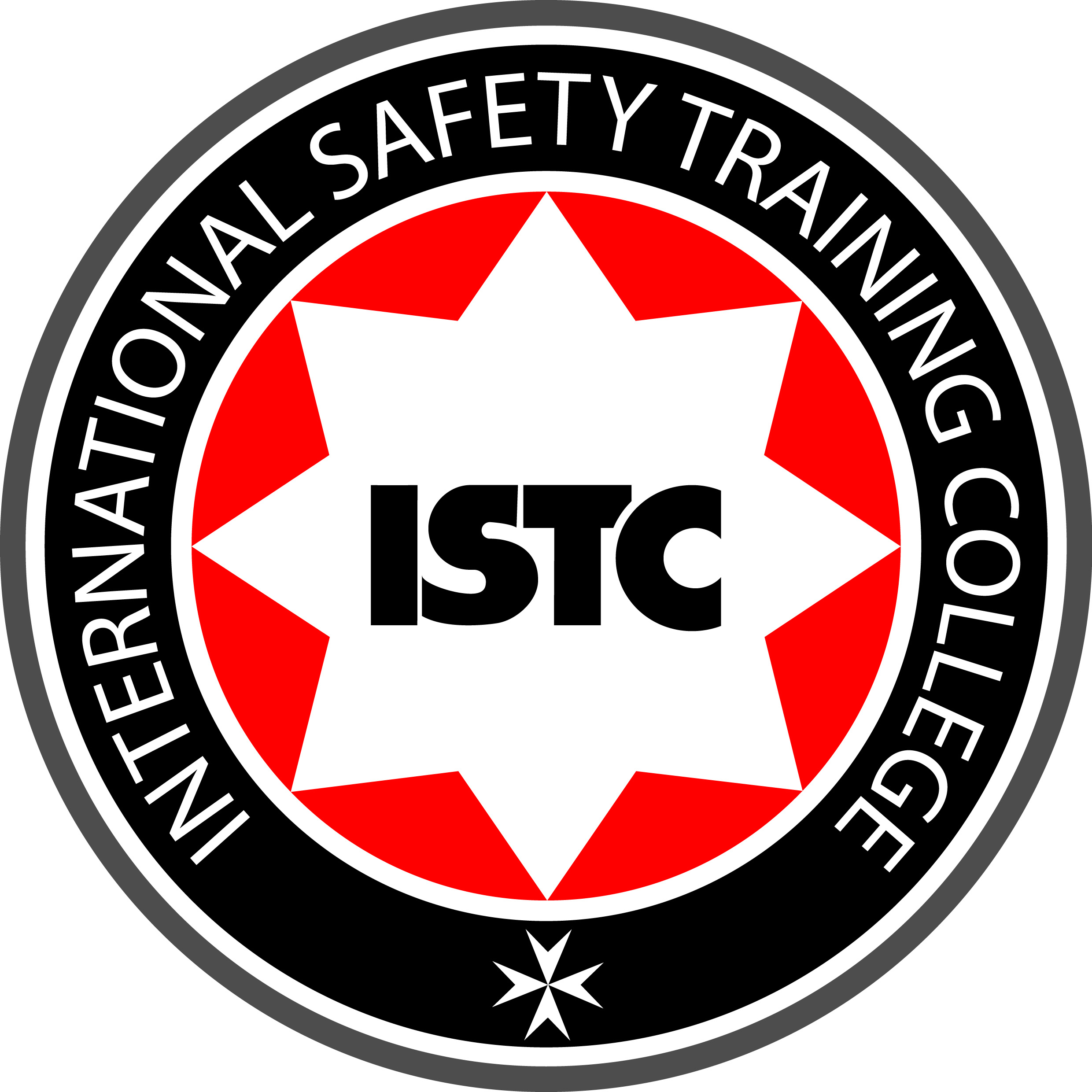 New country manager appointed for the International Training and Safety College
