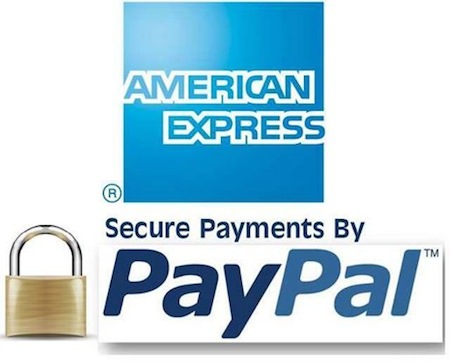Bank of Commerce and Development opens doors with American Express