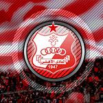 Al-Ahly Benghazi CAF quarterfinal match ends in 1-1 draw