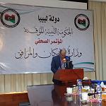 Ministry of Housing approves 836 projects costing LD 892 m in first half of 2014