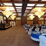 Access to SME finance workshop held in Tripoli