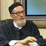 Grand Mufti calls on Ansar Al-Sharia to set the record straight and to participate in upcoming elections