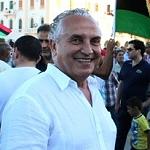 Opinion: Don’t rush too quickly to label Libya a failed state