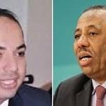 Thinni reaffirms commitment to court ruling, denies any ministerial handovers