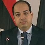 Maetig accepts Supreme Court ruling and resigns